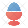 egg incubator icon
