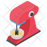 icon for egg beater