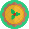 icon tarot