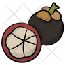dune icon png
