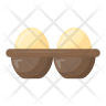 protein box emoji