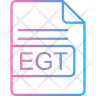 egt icon download
