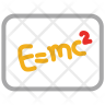 icons for ein