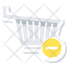icon for shipping dock