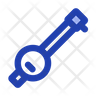 ektara icons