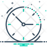 elapse icon png
