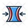ductility symbol