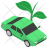 icon hybris