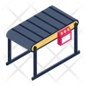 icon for assembler