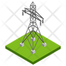 power tower icon