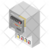 smart meter logo