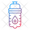 electrolytes icon png