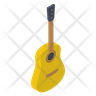 ukulele logo