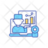 ehr icon png