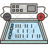 electrophoresis icon png