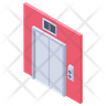 elevate icon png