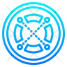 ego symbol