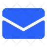 email icon png