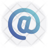 span email logos