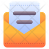 icon for enabling