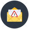 email alert icon download