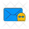 hacker news icon download