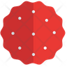 icon for radiance