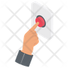 kill switch icon png