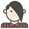 emo symbol