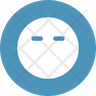 nameless icon png