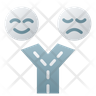 emotional awareness logo