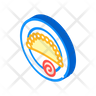 mexican chili symbol