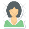 employee report icon png