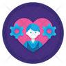 icons for employee engagement