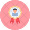 icon month