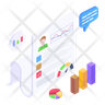 worker efficiency icon png
