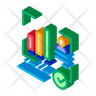 good performance emoji