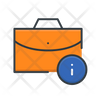 free company records icons