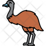 emu logo