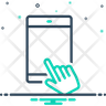tenable icons free