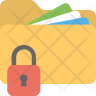 encrypt icons free