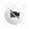 icon for no connection