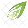 witlof icon png