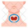 endocrine icon png