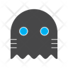 adversary icon png