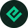 nrg logo