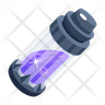 game booster icon png