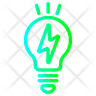 ino icon
