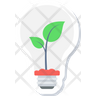 icon for energy care