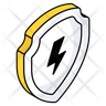 icon energy security